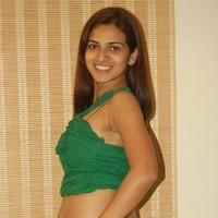Archana Bhatt Exclusive Hot Pictures | Picture 93343